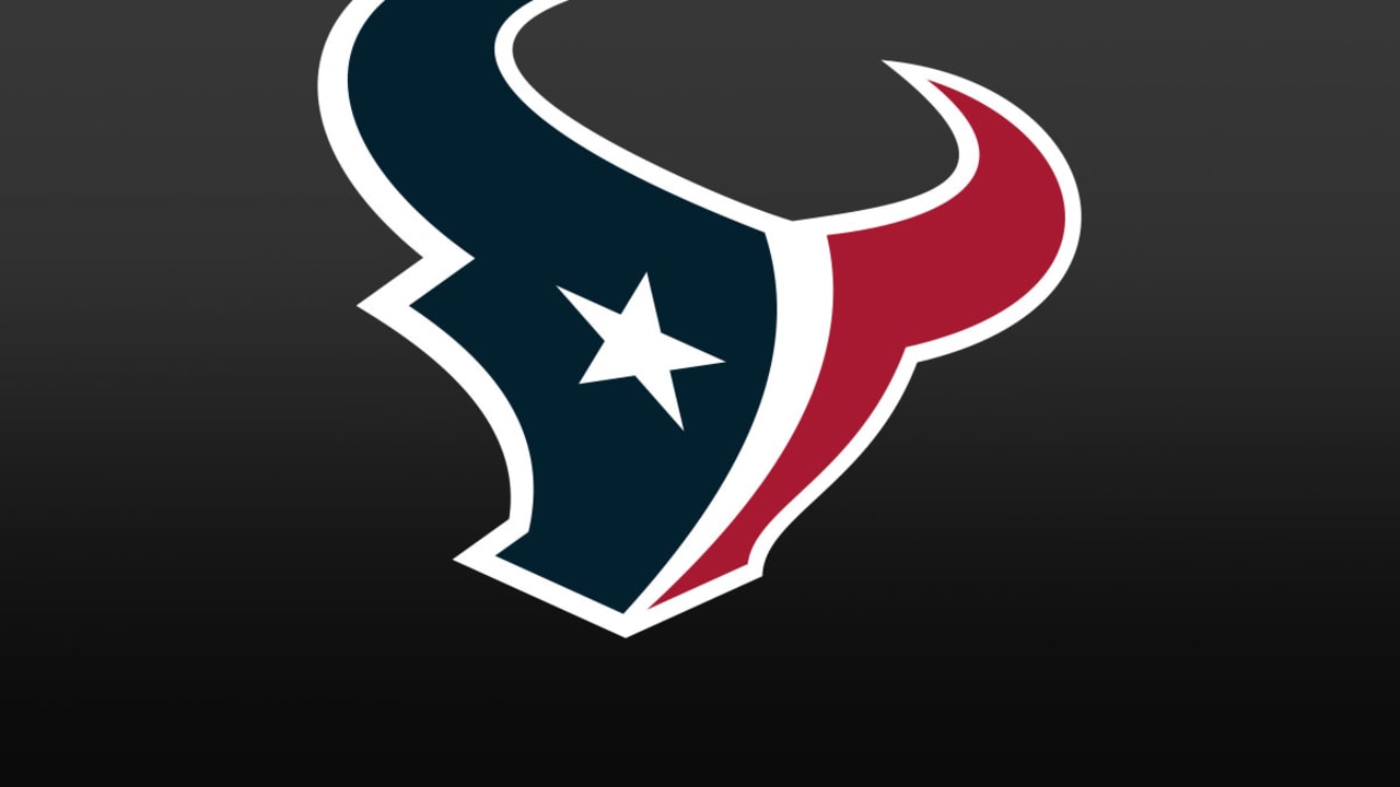 Houston Texans training camp Complete coverage