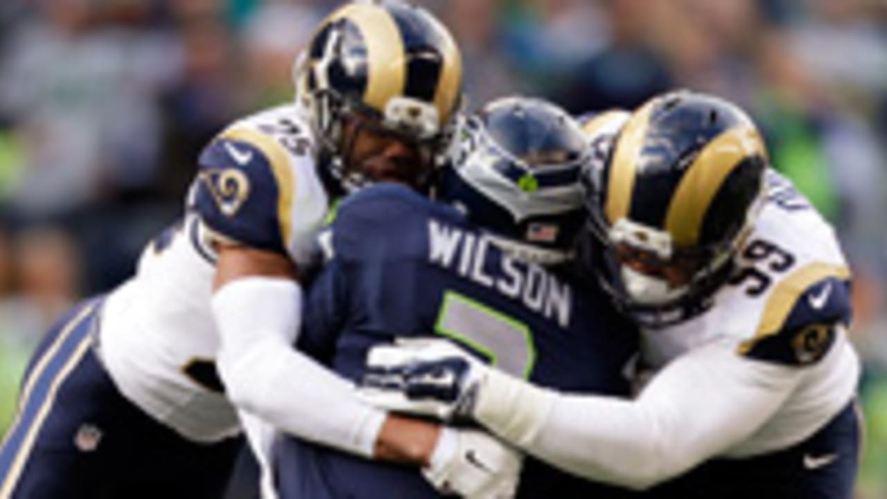 Rams Seahawks Football-141228-spot.jpg