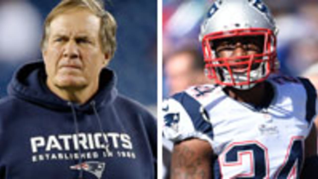 Belichick-Revis-141024-Spot.jpg