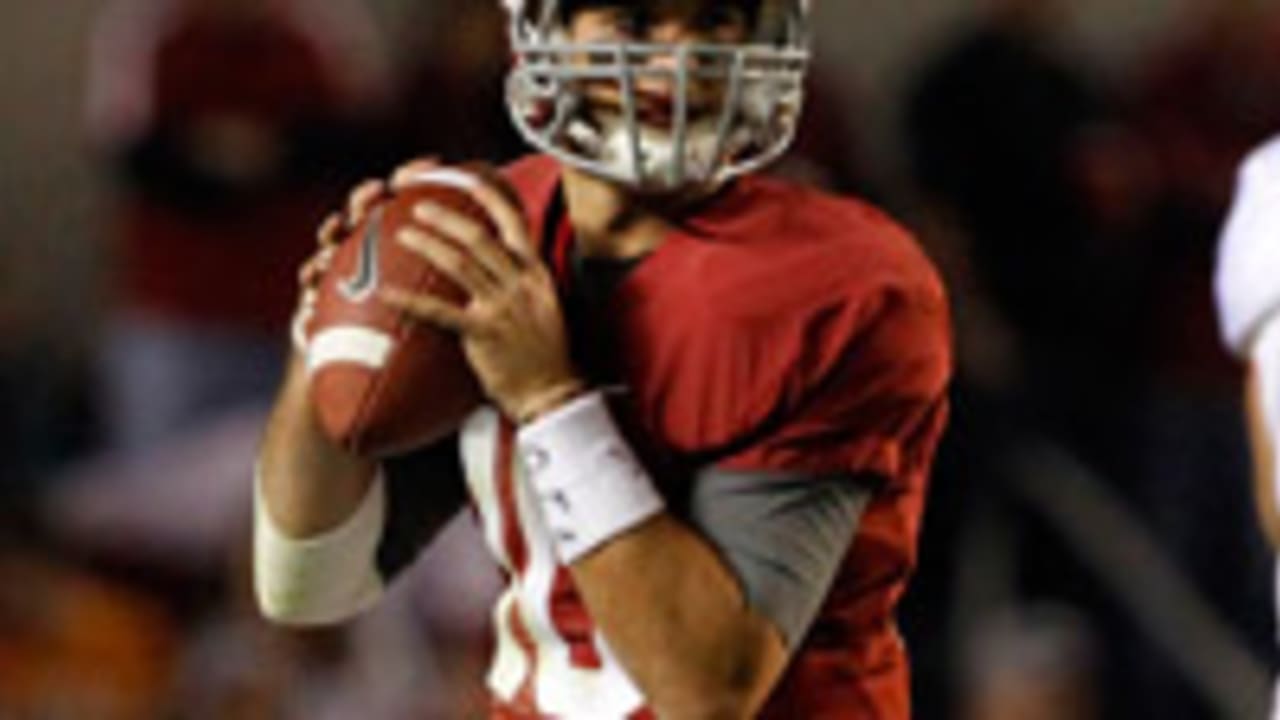 aj-mccarron-130831-spot.jpg