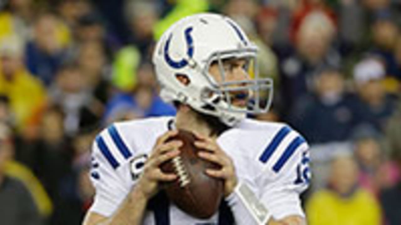 Andrew-Luck-150409-SL.jpg