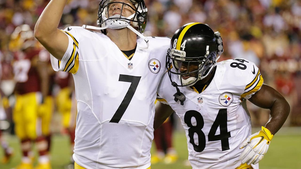 roethlisberger-brown-160913-SPOT.jpg