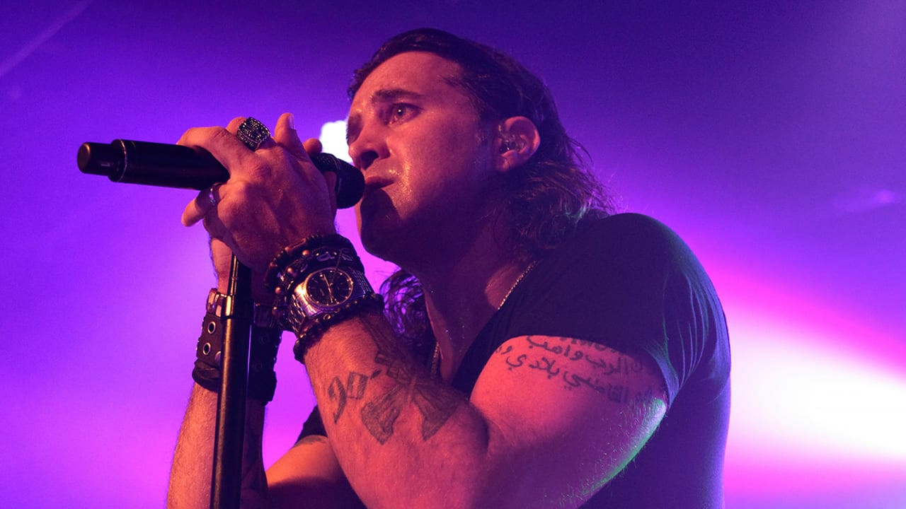 Scott Stapp-160120-Spot.jpg
