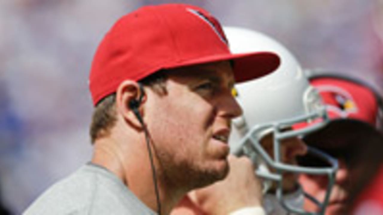 Carson Palmer-140930-Spot.jpg
