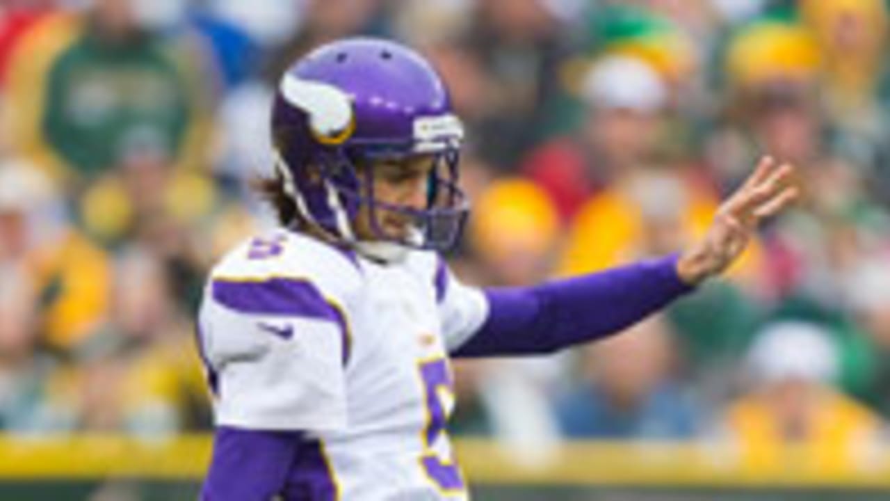 chris-kluwe-121213-spot.jpg