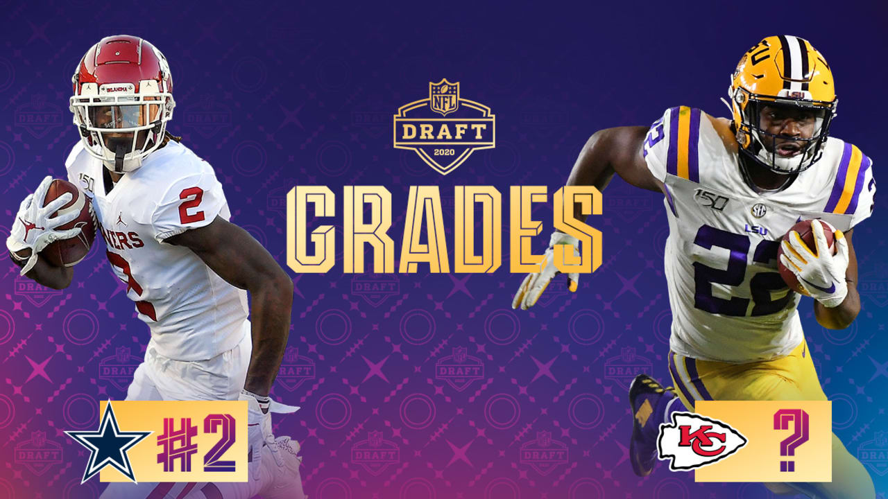 First look: Bengals at Steelers, image size:1280x720