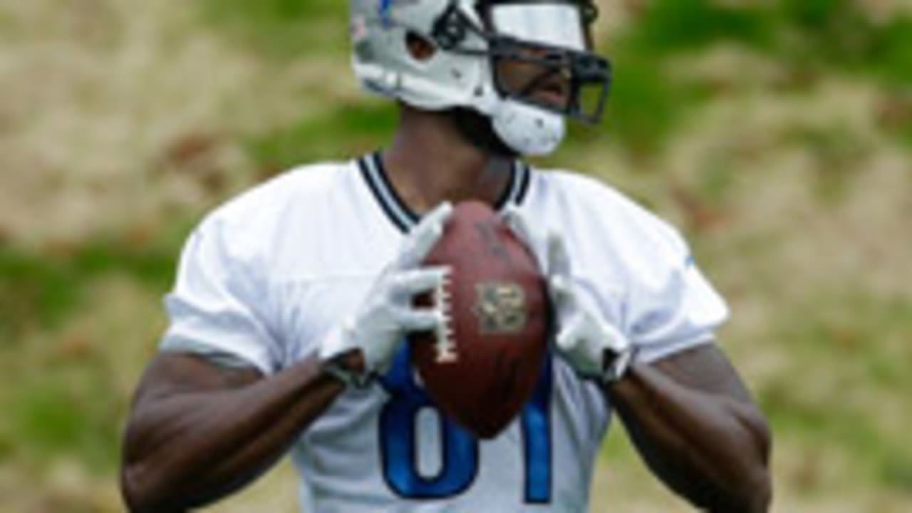 Calvin Johnson-141024-Spot.jpg