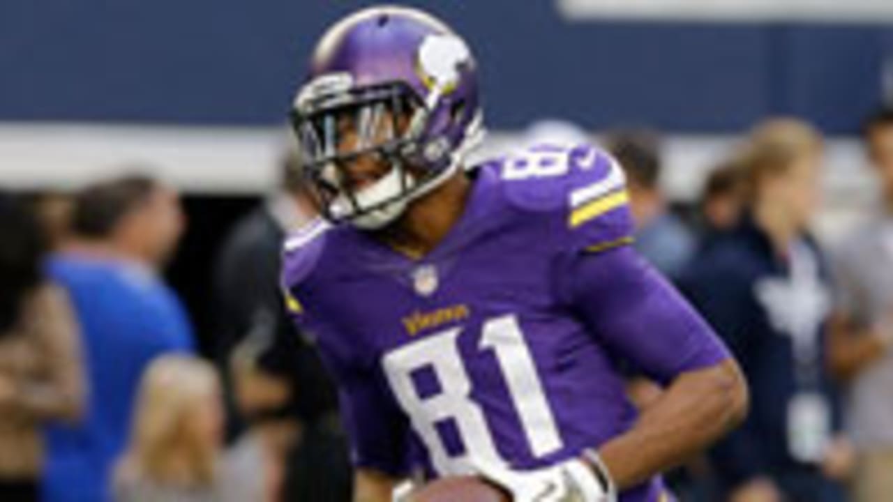 Jerome-Simpson-131109-Spot.jpg