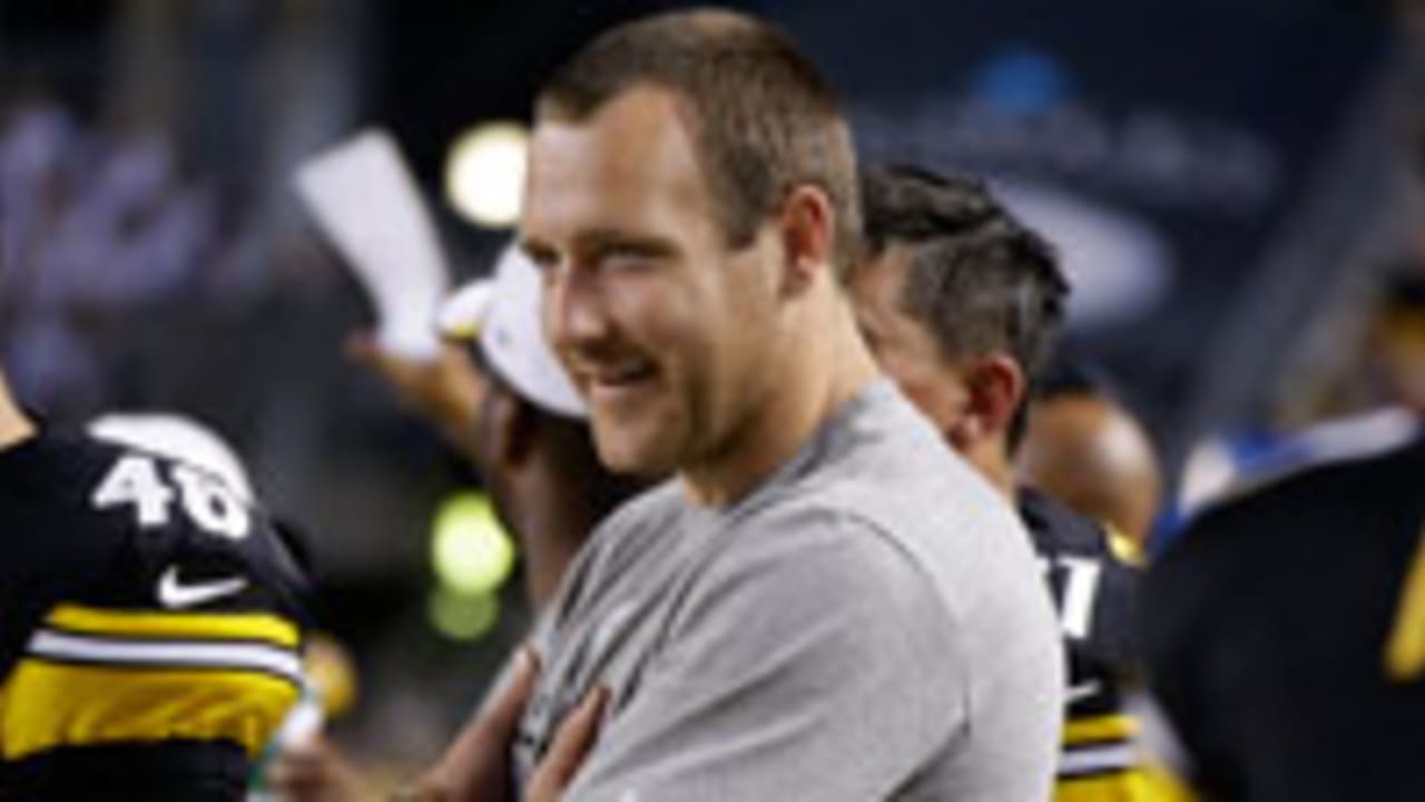 heath-miller-130813-spot.jpg