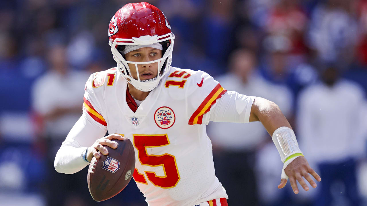 2021 NFL Fantasy Football Start 'Em, Sit 'Em Week 6: Kickers