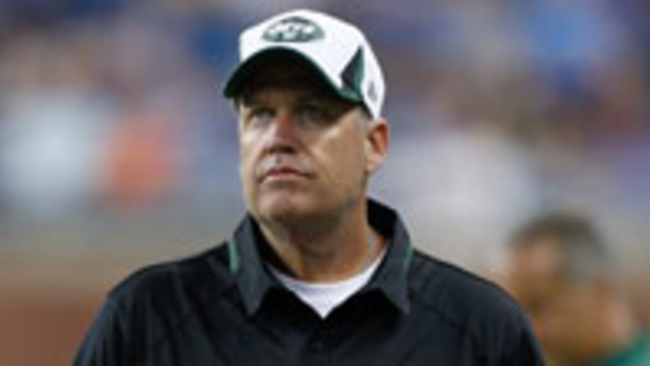 rex-ryan-spot_130818.jpg