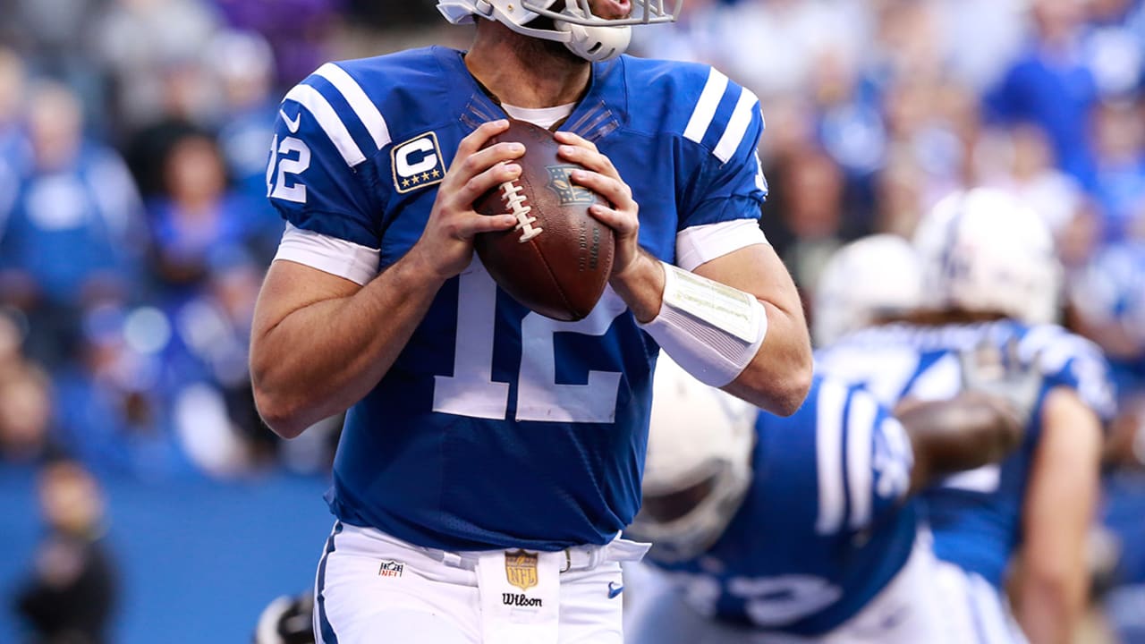 Andrew Luck-151101-Spot2.jpg