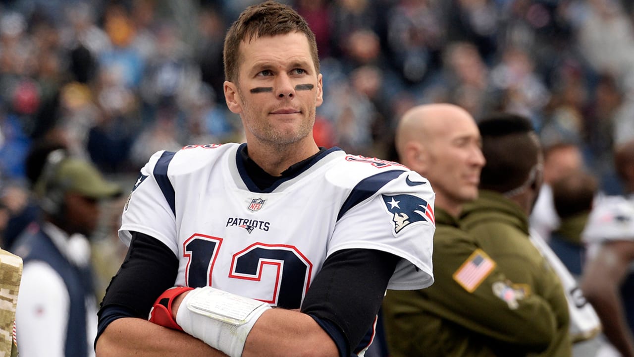 brady-181123-sl.jpg