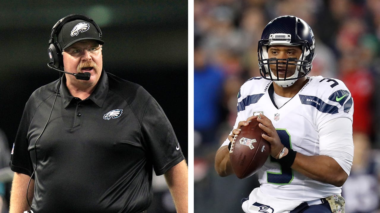 andy-reid-russell-wilson-161117-spot.jpg