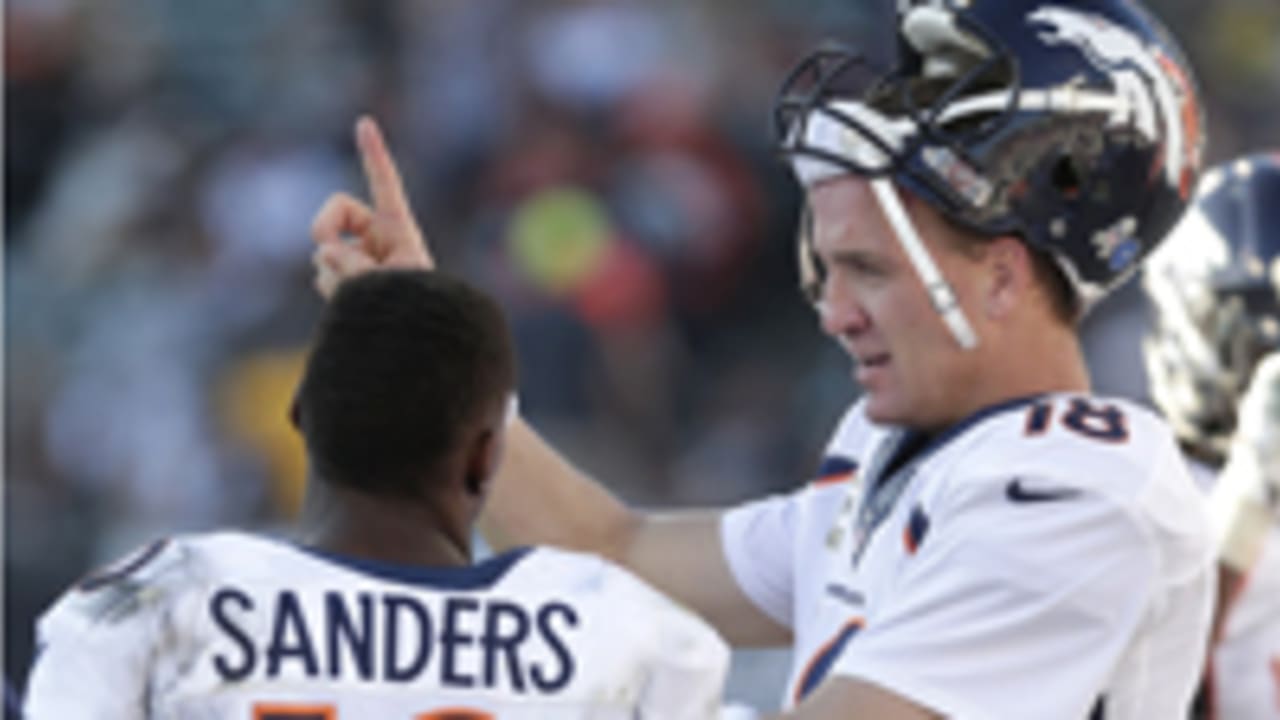 Emmanuel Sanders-Peyton Manning-150124-Spot.jpg
