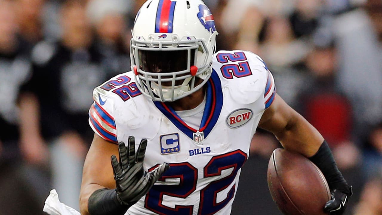 fred-jackson-150908-Sl.jpg