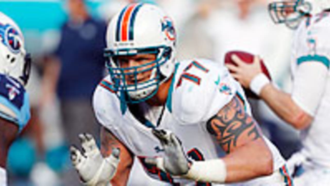 Jake-Long-130219-Spot.jpg