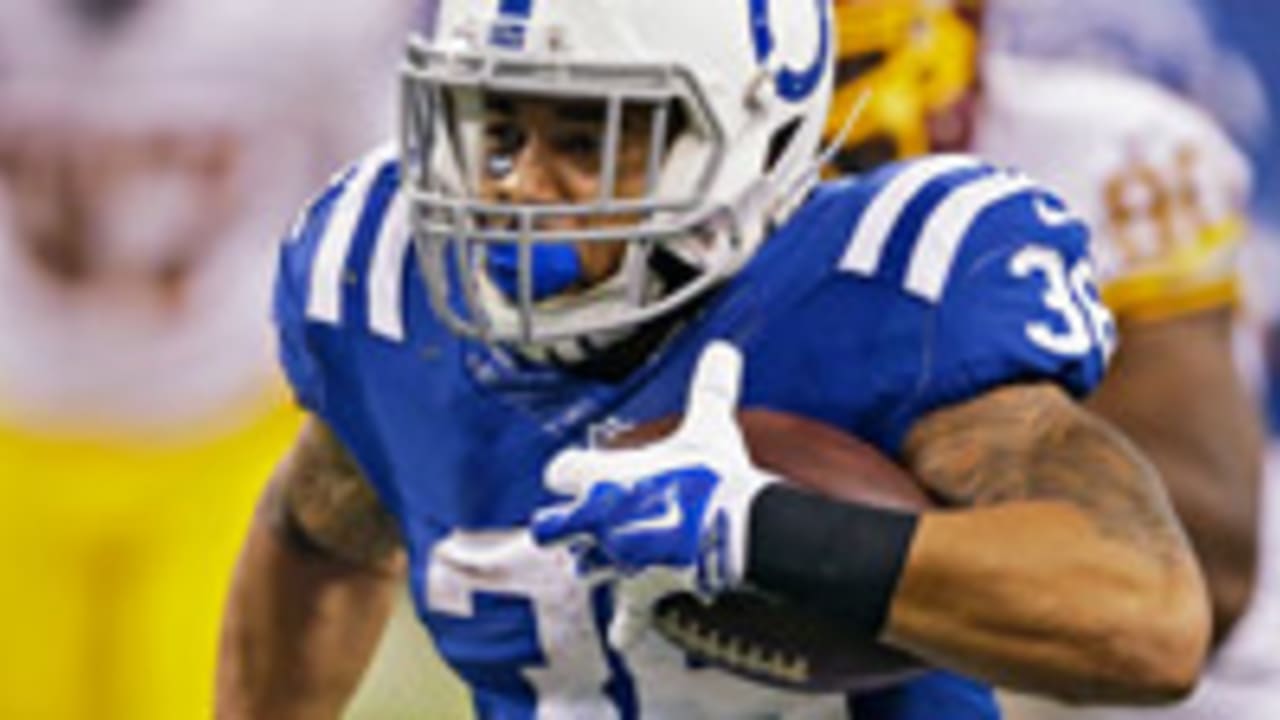 NFL-Dan-Herron-SL-141203