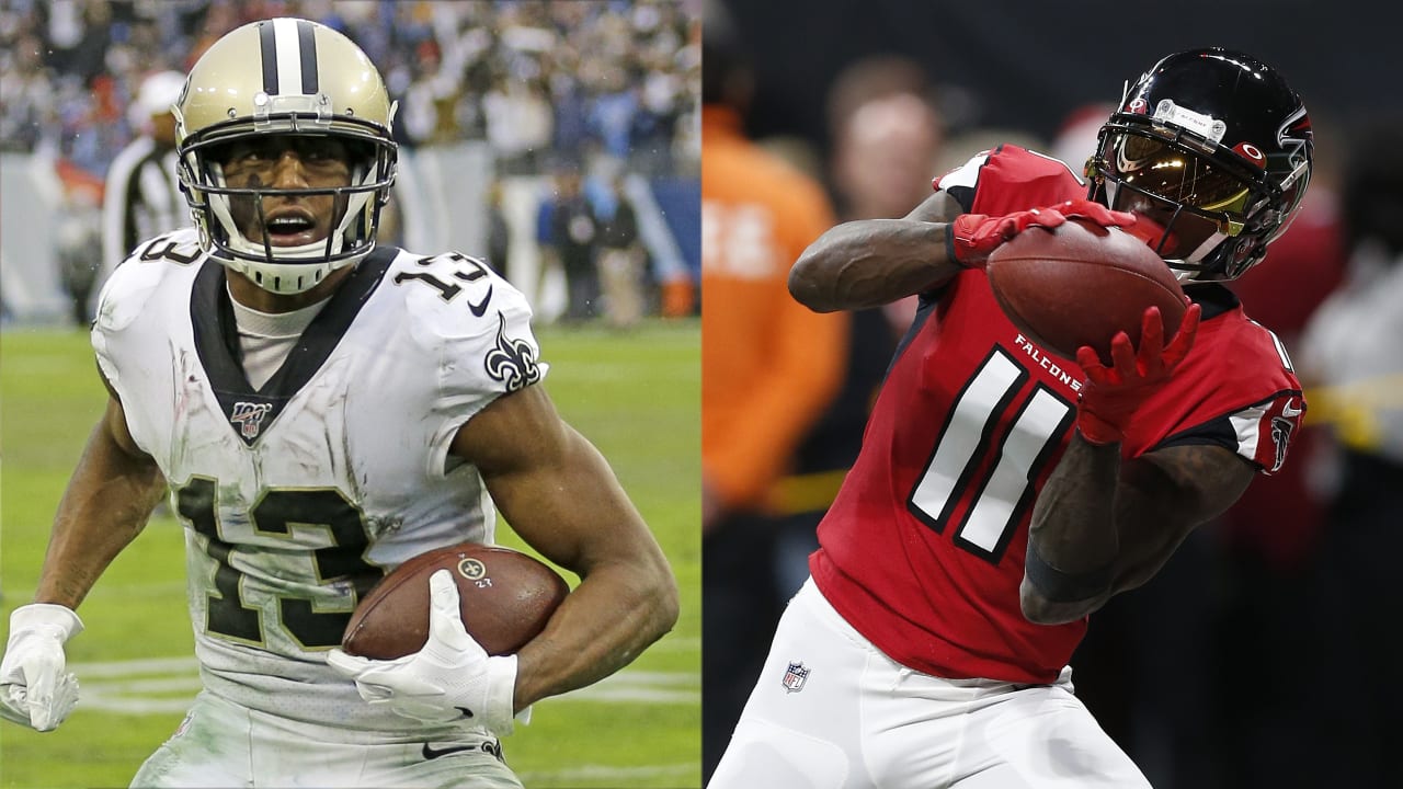 2020 New Orleans Saints Roster: The Most Talented in History? - Last Word  on Pro Football