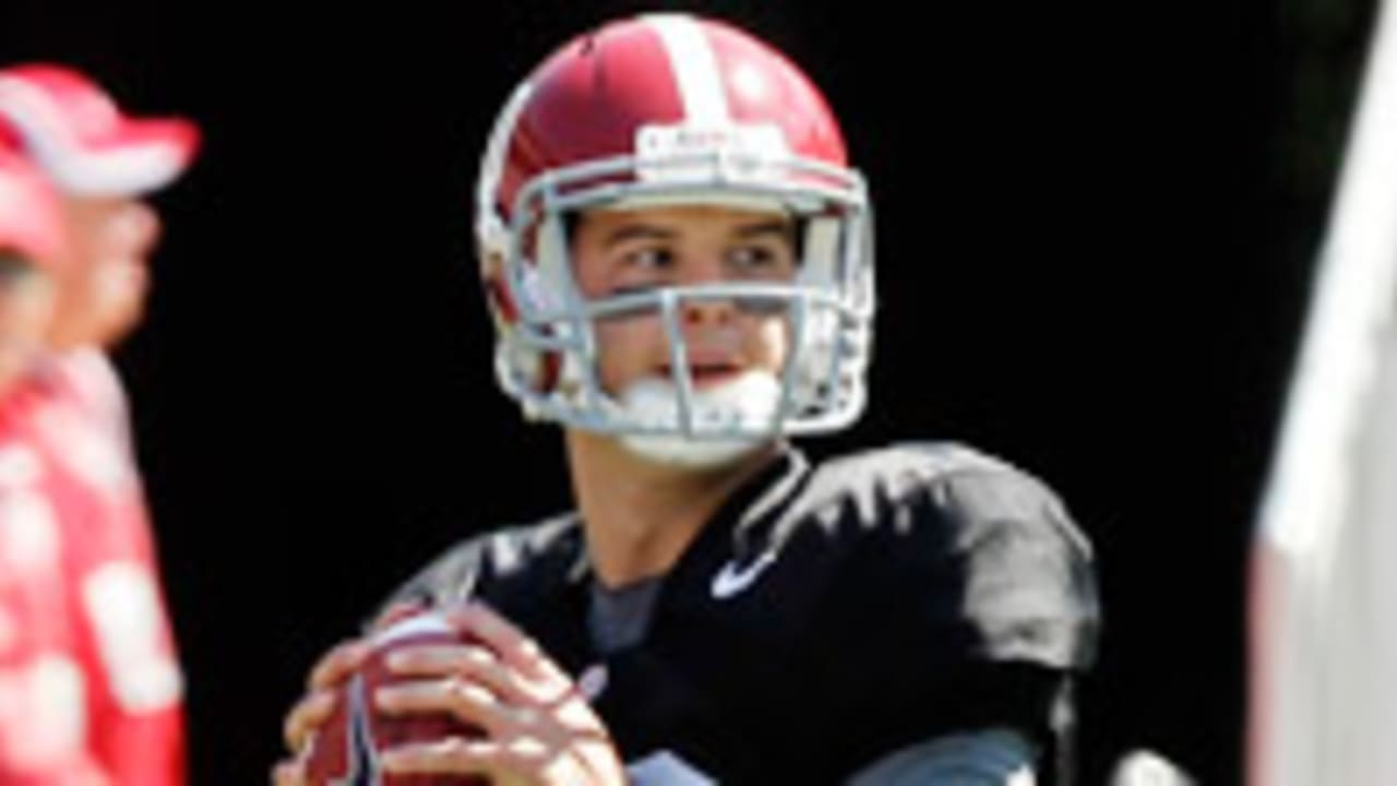 AJ-McCarron-sl-130715.jpg