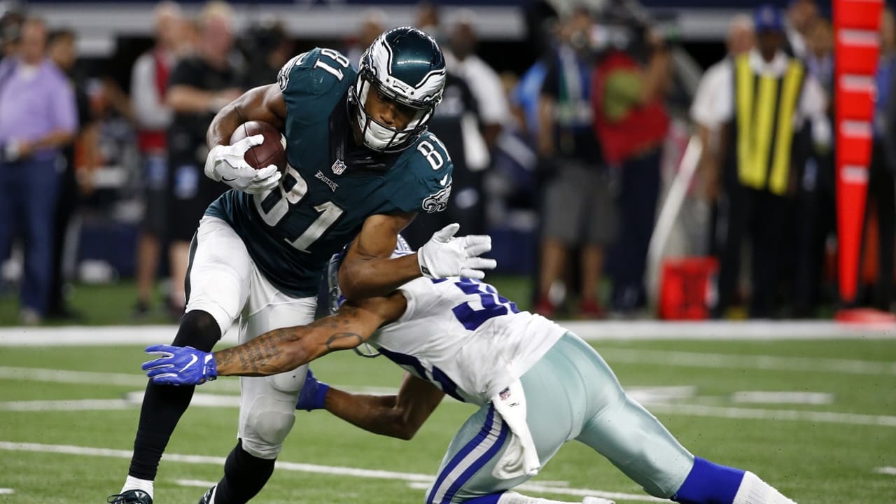 Jordan Matthews