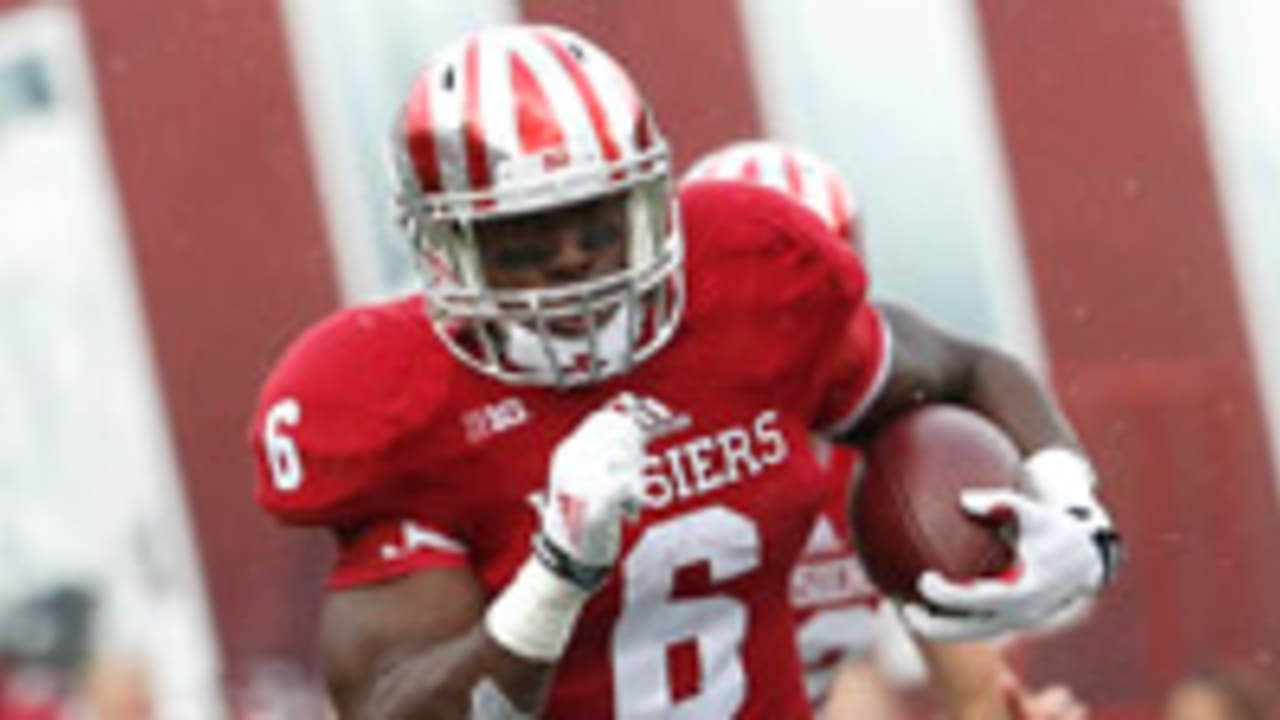 tevin-coleman-150305-spot.jpg