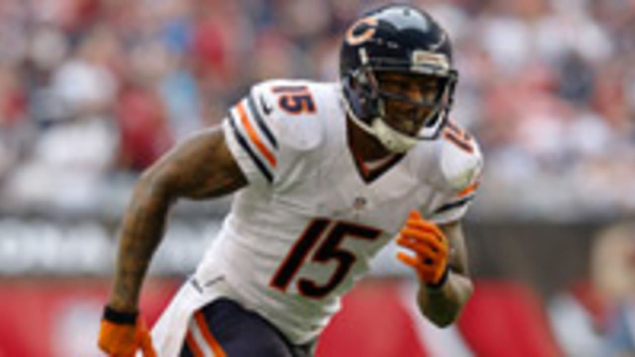 Brandon_Marshall_130707_SL.jpg