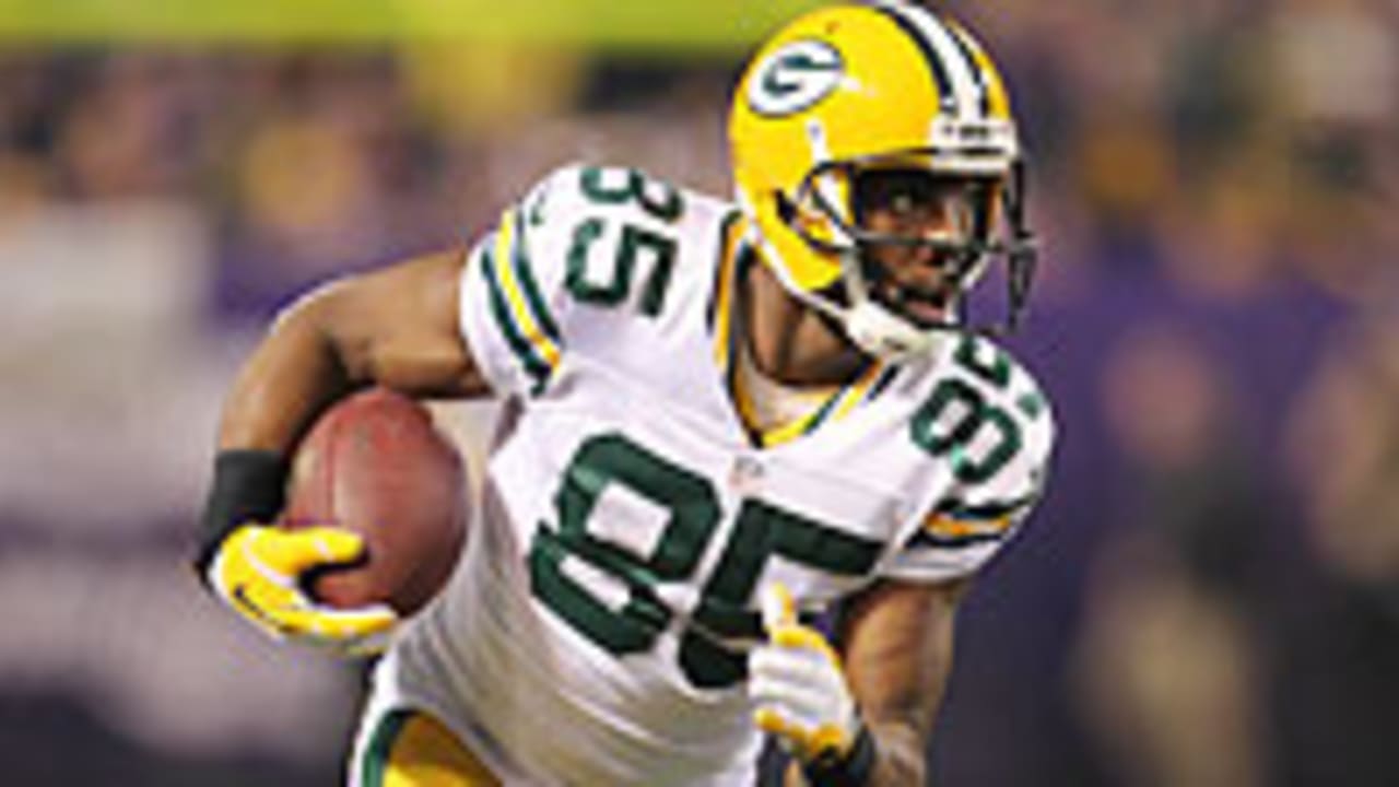 Greg-Jennings-130304-Spot.jpg