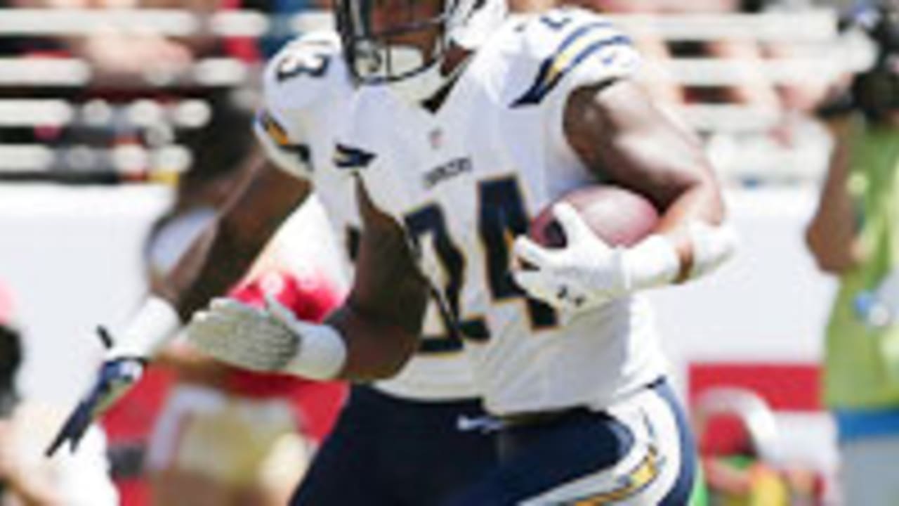 Ryan-Mathews-sl-090314.jpg