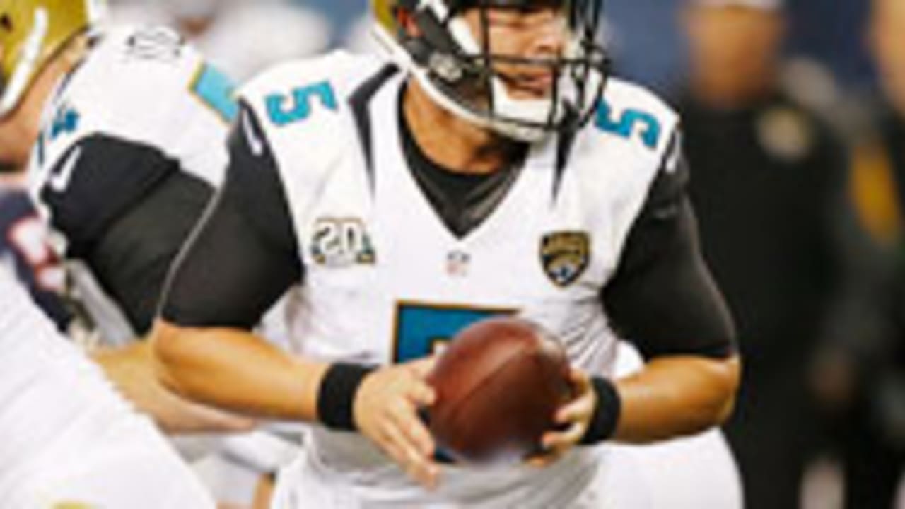 Roethlisberger impresses Marino