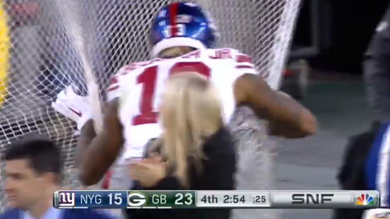 Odell-161008-Spot.jpg