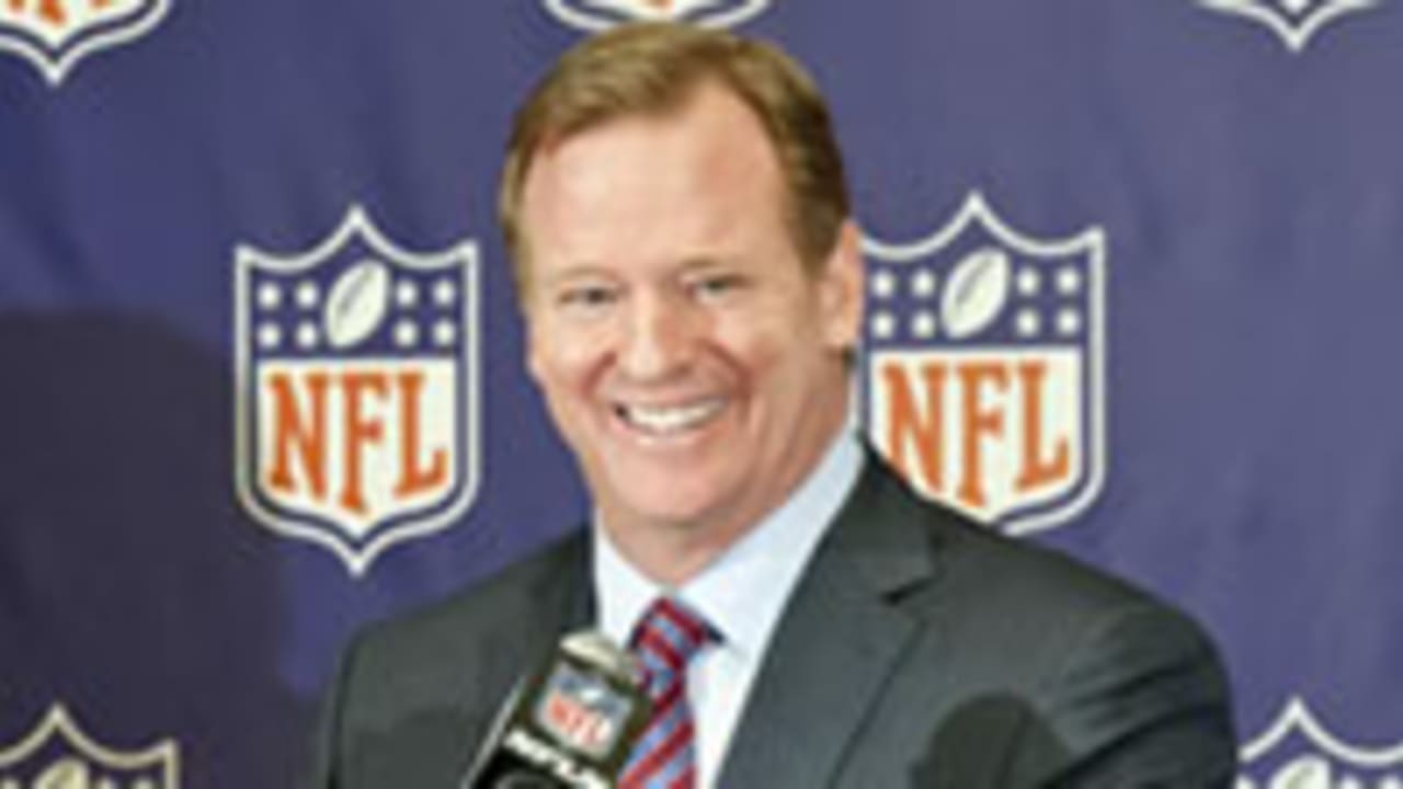 roger-goodell-031813-spot.jpg