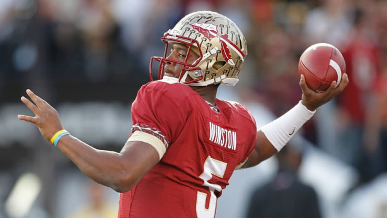 Jameis-Winston-tos-073014.jpg