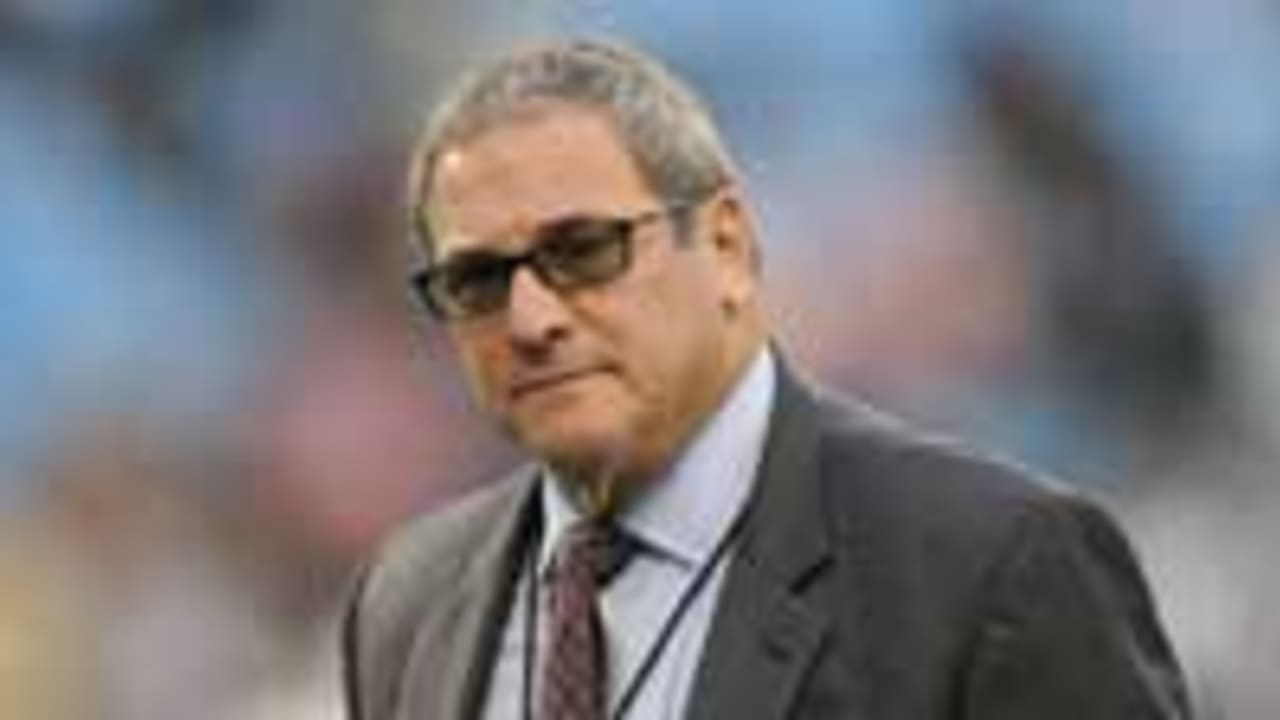 Dave-Gettleman-sl-011315.jpg