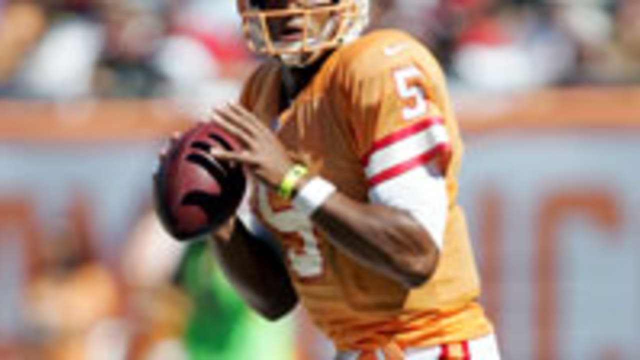 josh-freeman-121025-spot.jpg