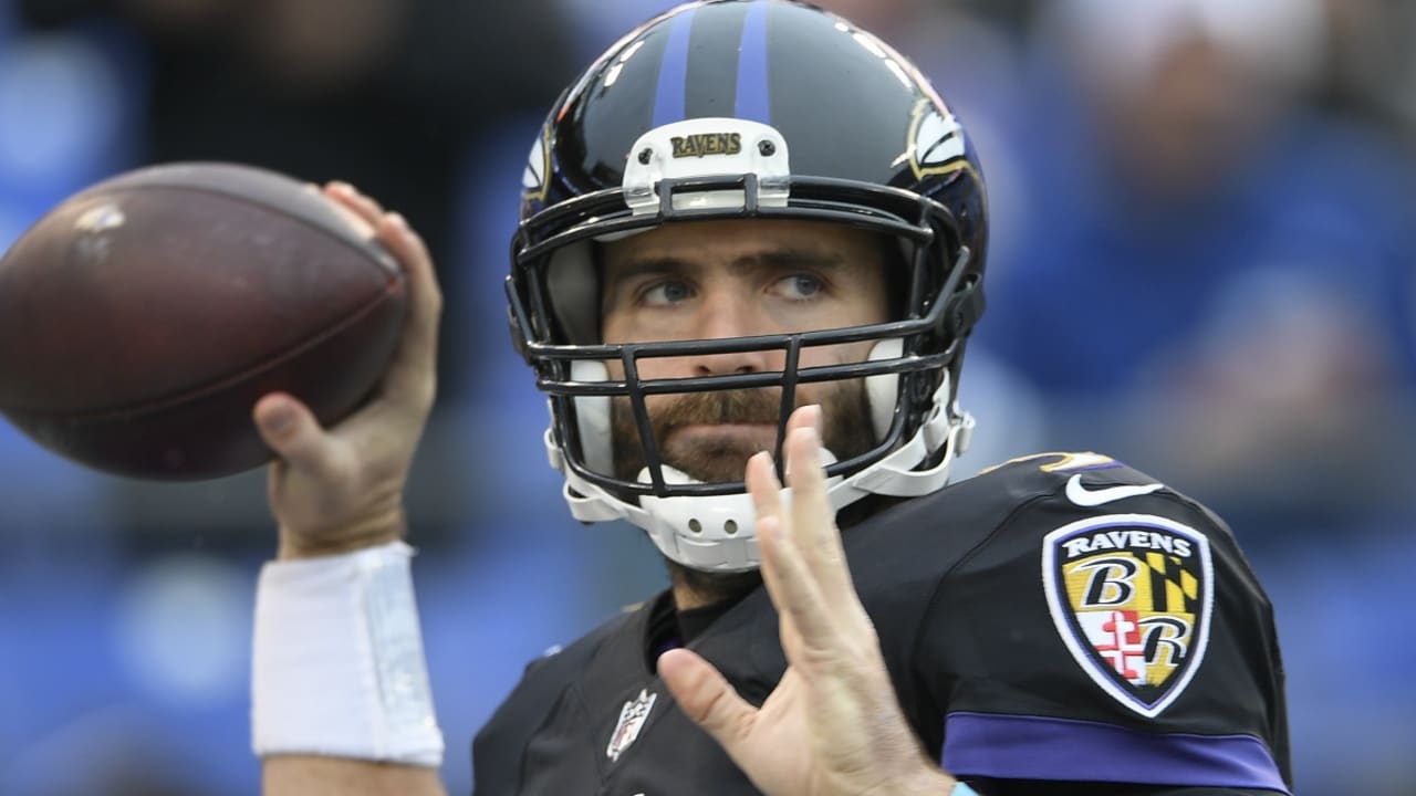Joe-Flacco-04/27/2018