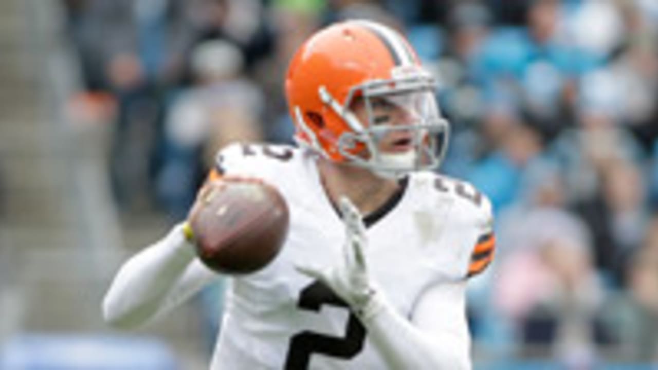 Johnny-Manziel-sl-122214.jpg