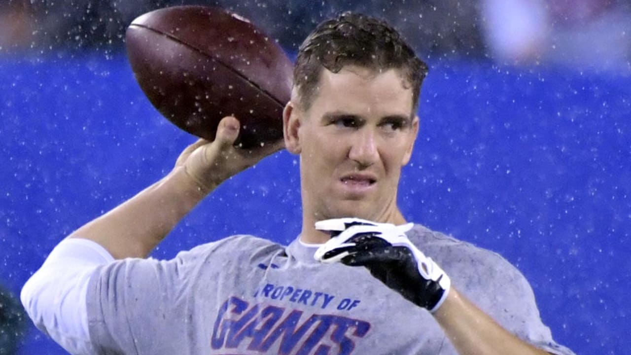 eli-manning-101218
