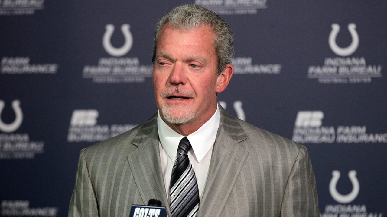 Jim-Irsay-150520-SL.jpg