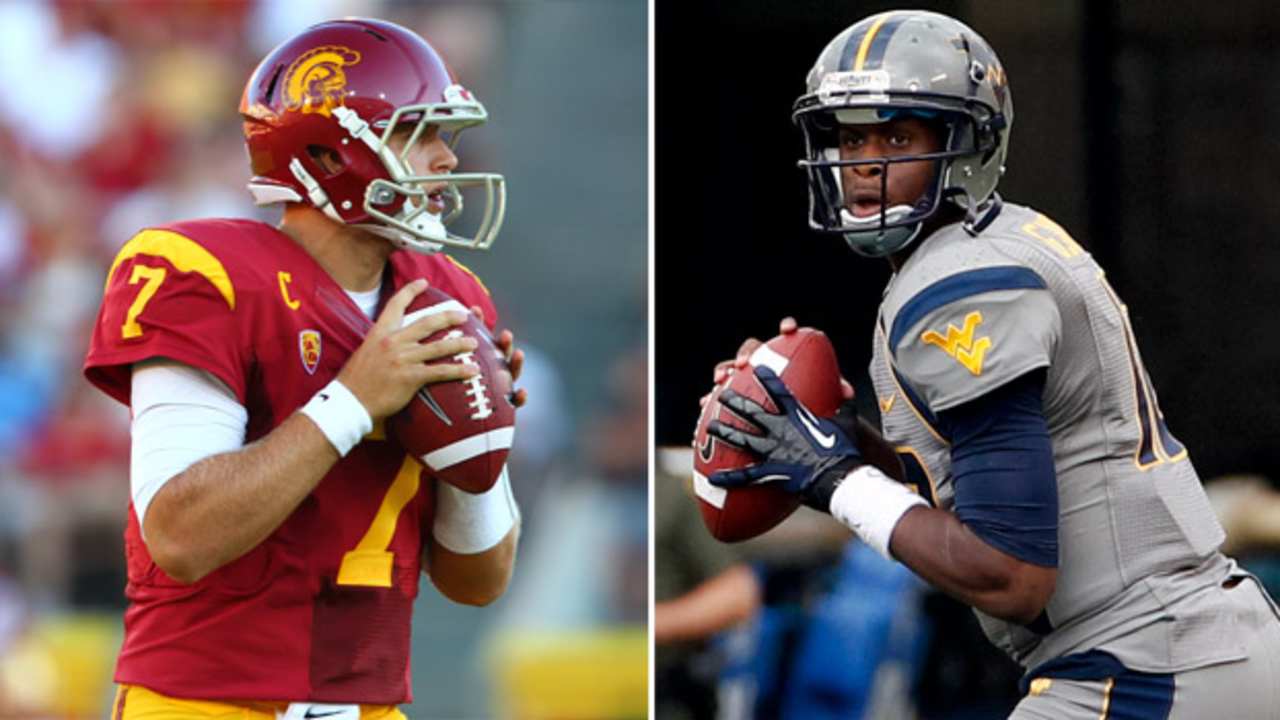 matt-barkley-geno-smith-121004-wide.jpg