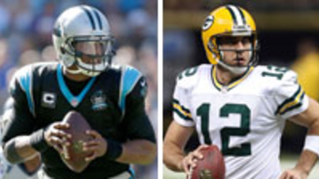 Newton-Rodgers-141030-SL.jpg
