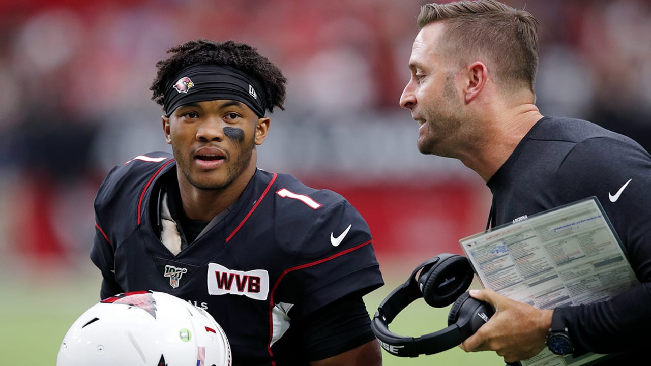 Why did Cardinals release DeAndre Hopkins? Contract, age, injury history  all factors in surprise cut