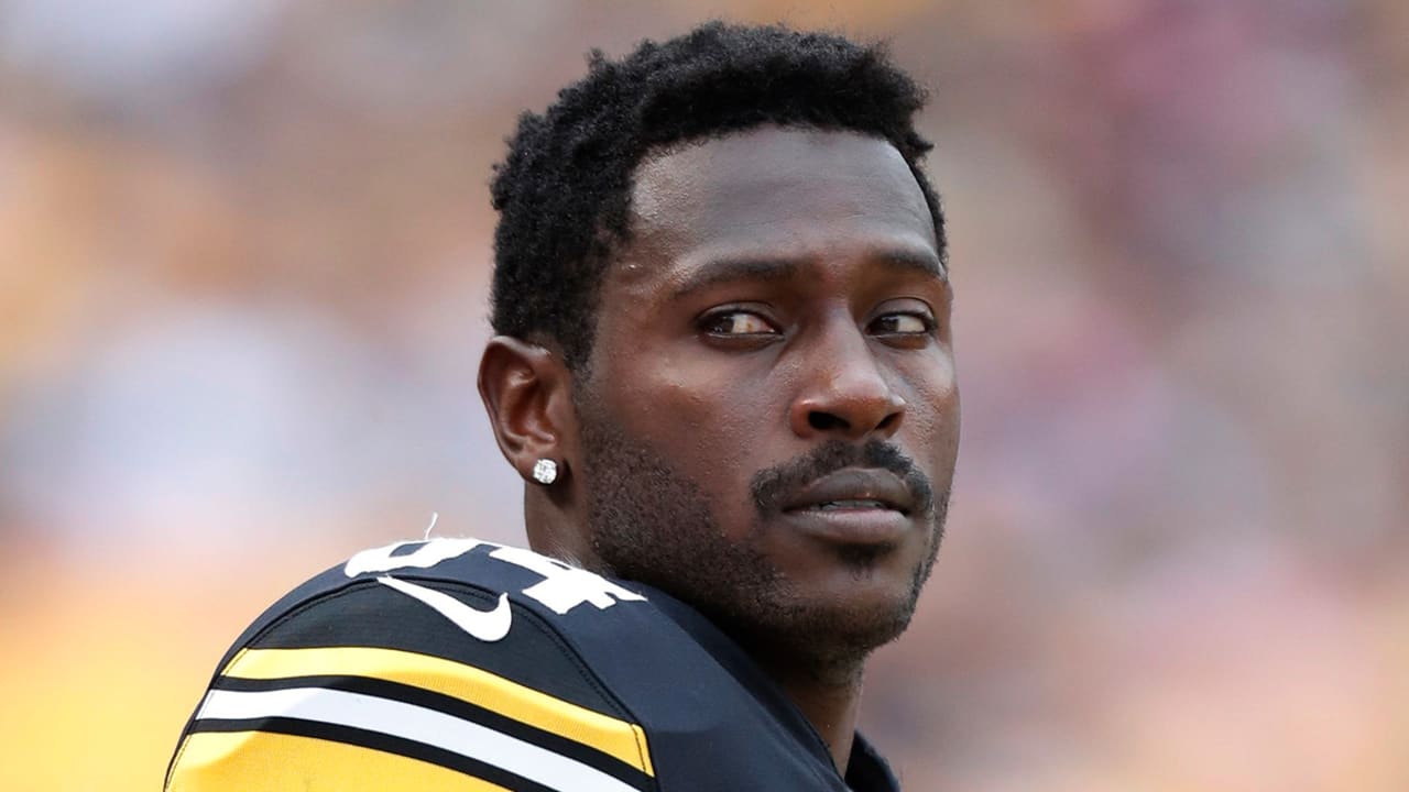 Antonio-Brown-180802-SL.jpg