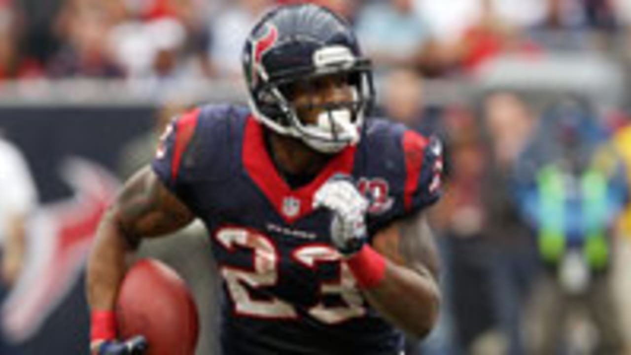 arian-foster-121010-SPOT.jpg