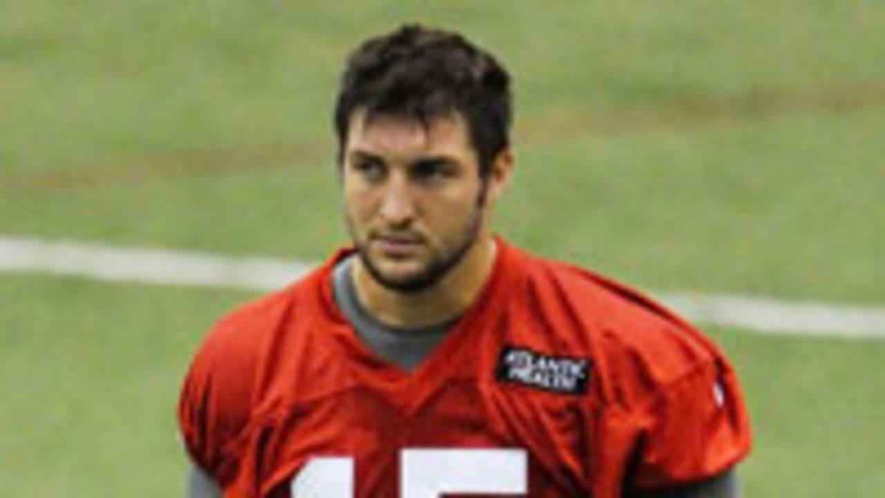 tim-tebow-SPOT_120719.jpg