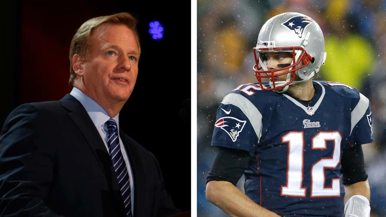 roger-goodell-tom-brady-150515-spot.jpg