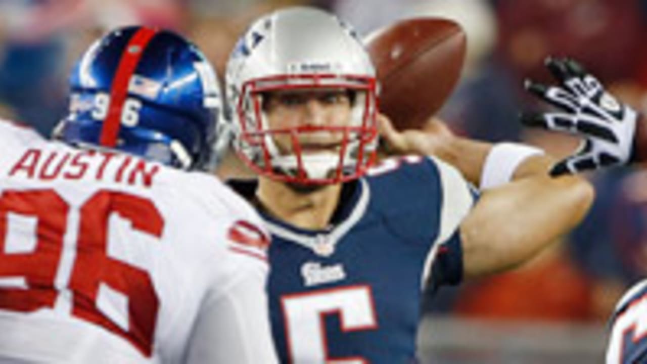 Tim-Tebow-sl-130829.jpg