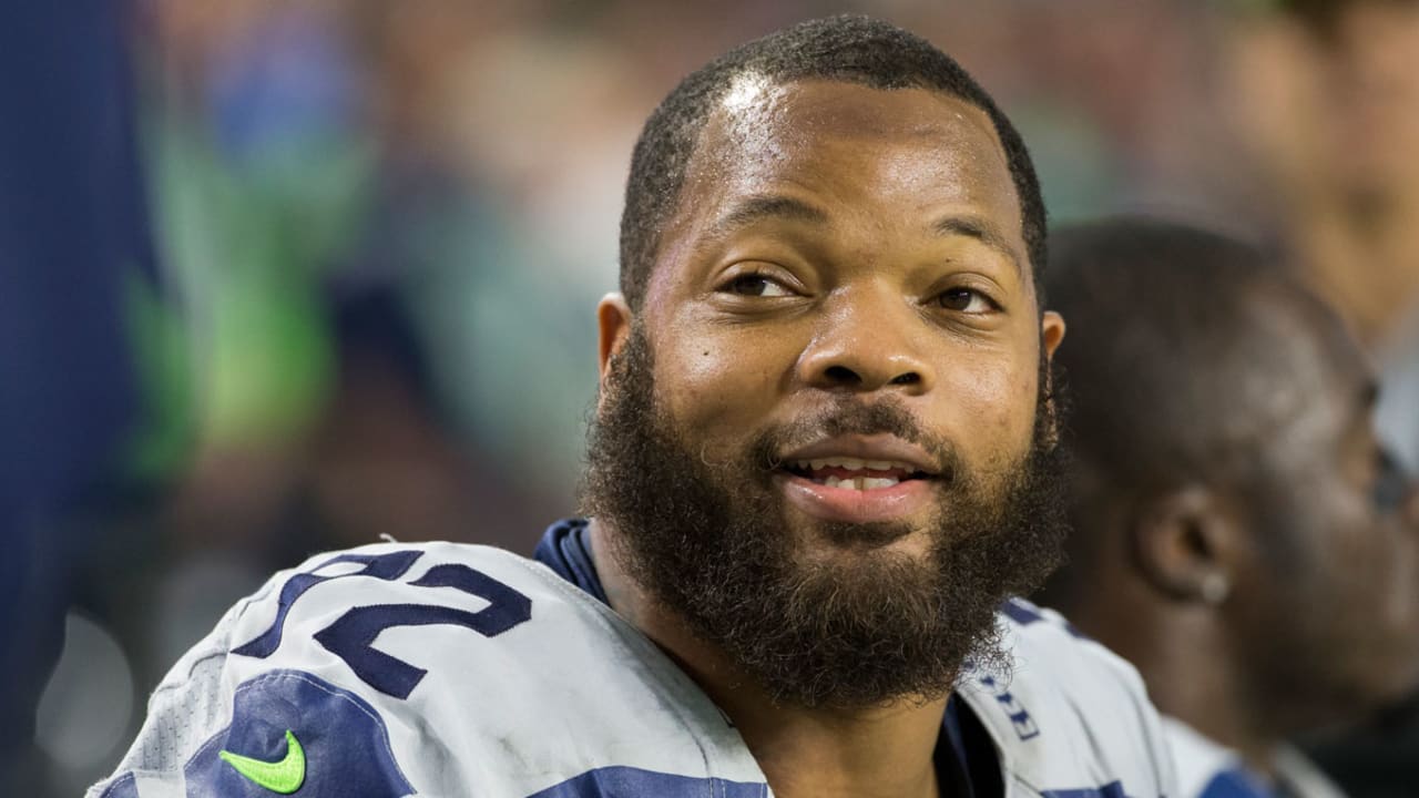 michael-bennett-spot_160615.jpg