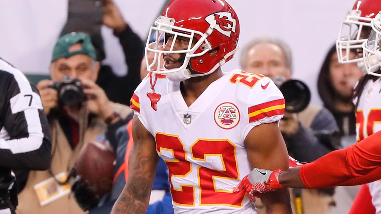 Marcus-Peters-171203-SL.jpg