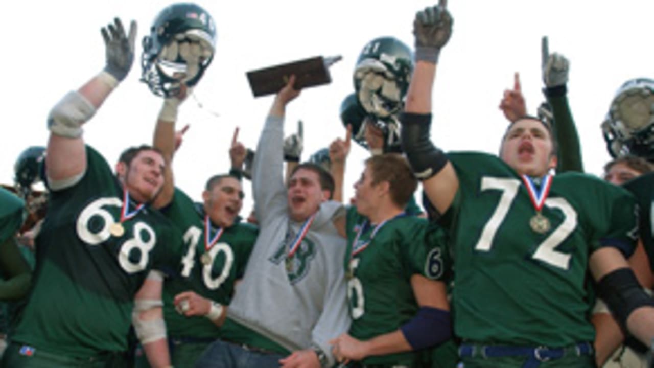 oregon-hs-football-092713-evo.jpg